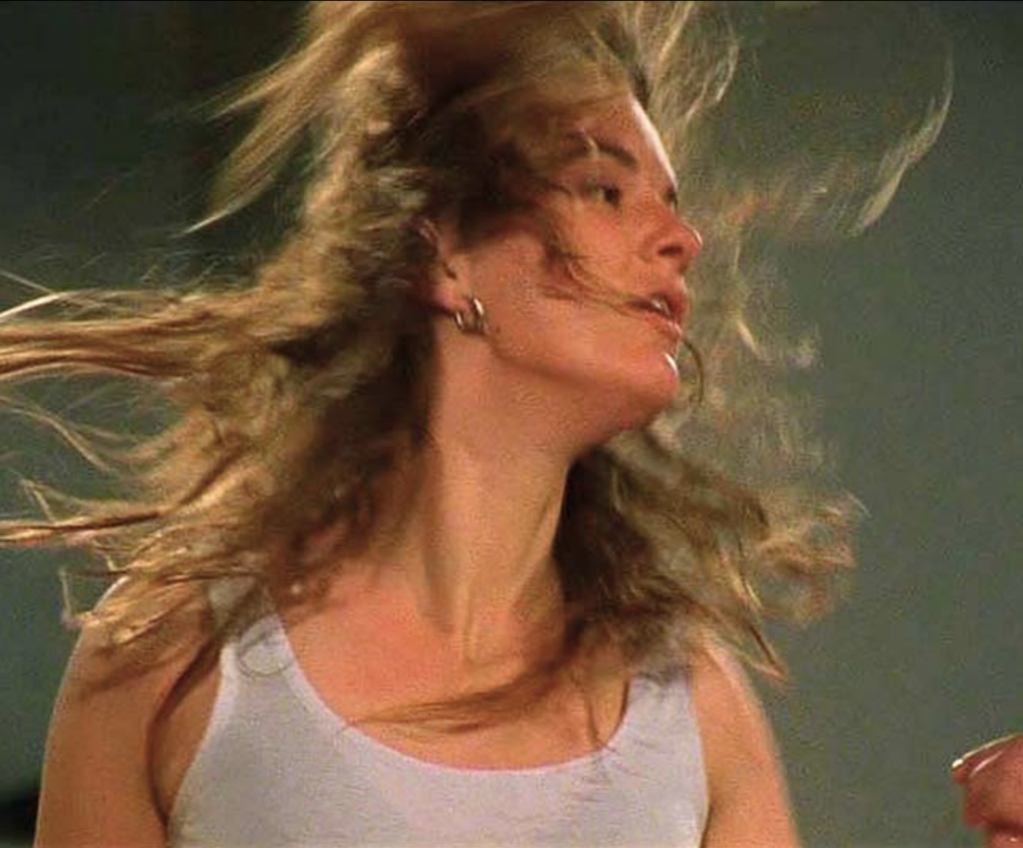 Les Films Seine-Océan Les Films Seine-Océan