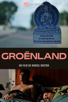 Groenland Groenland