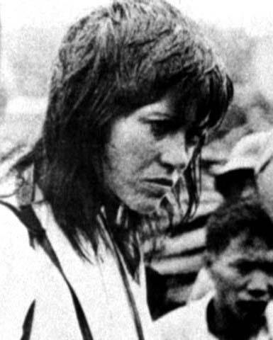 ジェーンへの手紙 ジェーンへの手紙