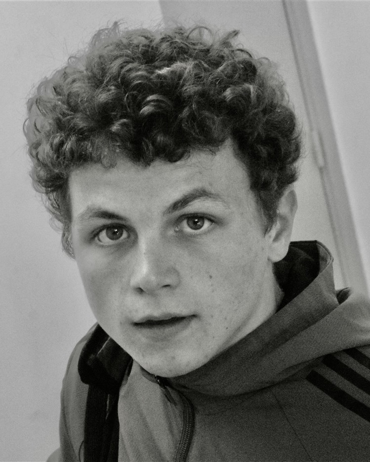 Victor Lefebvre Unifrance