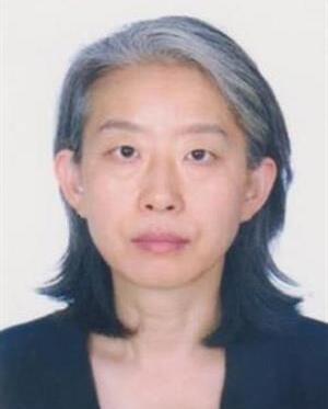 Xin Lyu