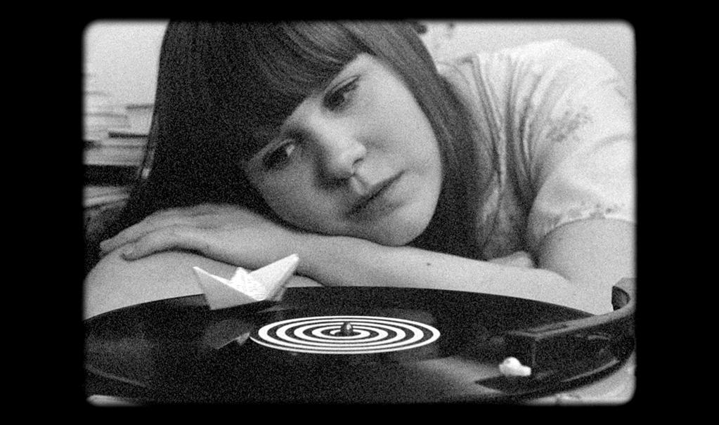 Shall We Ever Meet Again? Shall We Ever Meet Again?