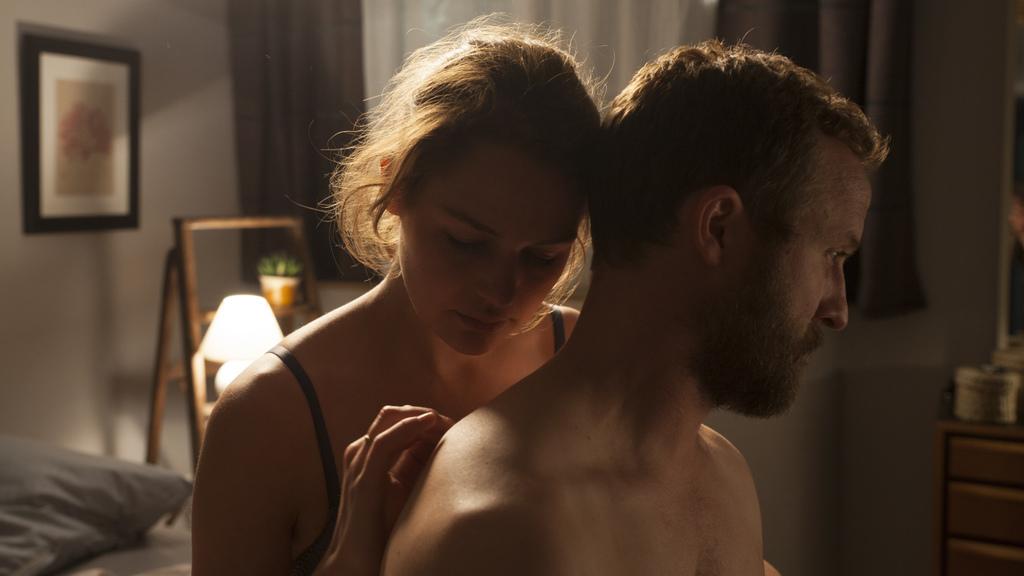 Festival international du film de Troms&oslash; - 2019 - &copy; One Two Films / Thomas von Klier