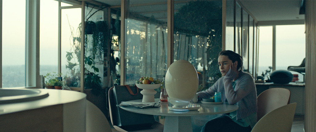 Ron Patane - &copy; Scope Pictures - YZE