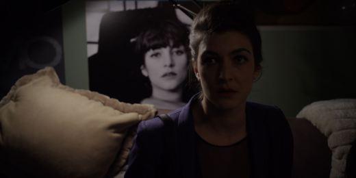 The Better to Eat You The Better to Eat You