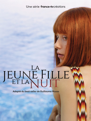 La Jeune Fille et la Nuit La Jeune Fille et la Nuit