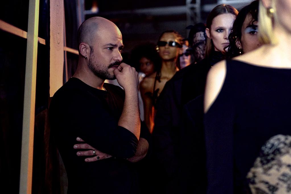 Festival de Cinema Franc&ecirc;s do Brasil  - 2024