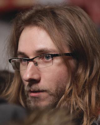 Adrien Lhommedieu - adrien lhommedieu Adrien Lhommedieu - adrien lhommedieu