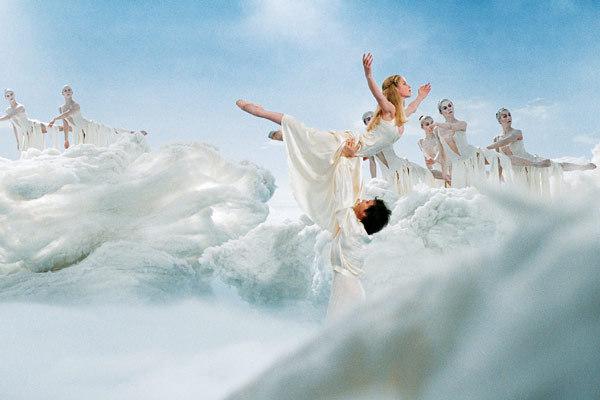 Panorama du cin&eacute;ma fran&ccedil;ais en Chine - 2007