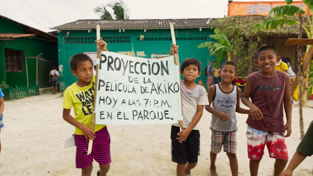 Dieu est une femme Dieu est une femme