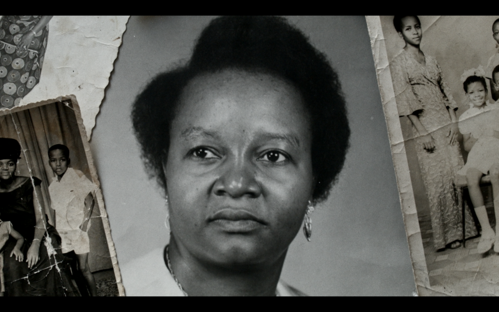 Colette et Justin Colette et Justin