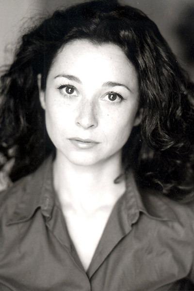 Quiero vivir / 仮題:キエロ ビビル Quiero vivir / 仮題:キエロ ビビル