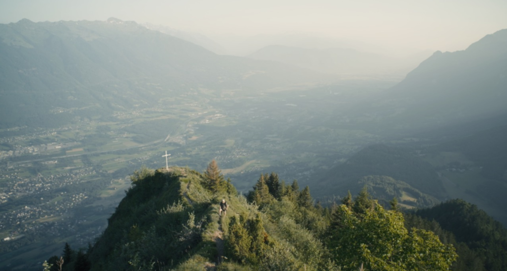 Les Oubliés de la Belle Étoile Les Oubliés de la Belle Étoile
