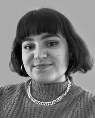 Lucie Jézéquel Lucie Jézéquel