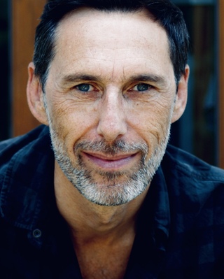 Frédérick Vin Frédérick Vin