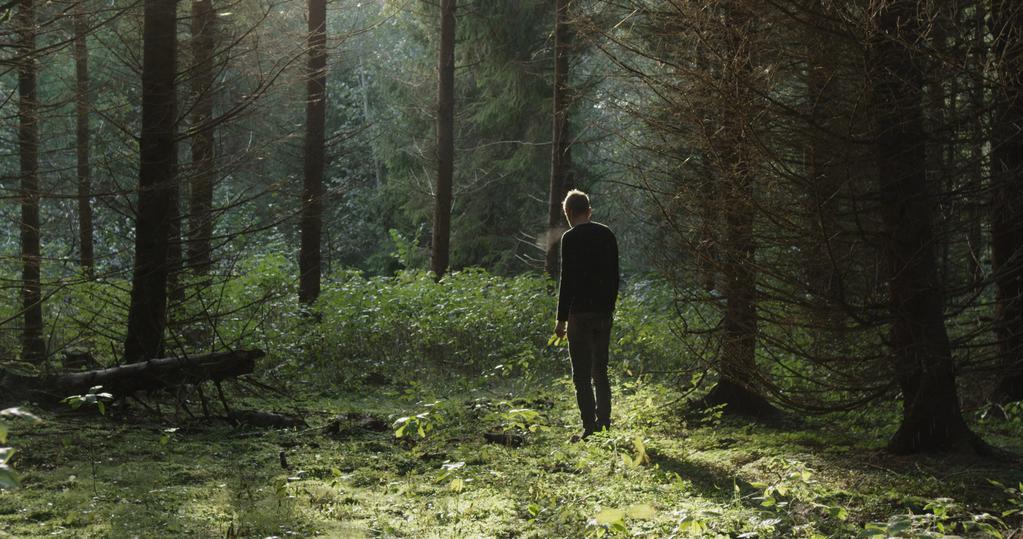 Quinzaine des cin&eacute;astes - 2015