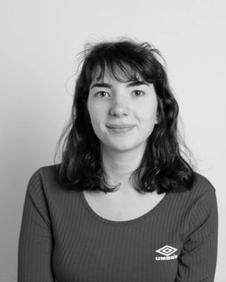 Colombine Majou Colombine Majou