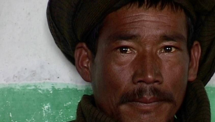 J'ai pas tué Saddam J'ai pas tué Saddam