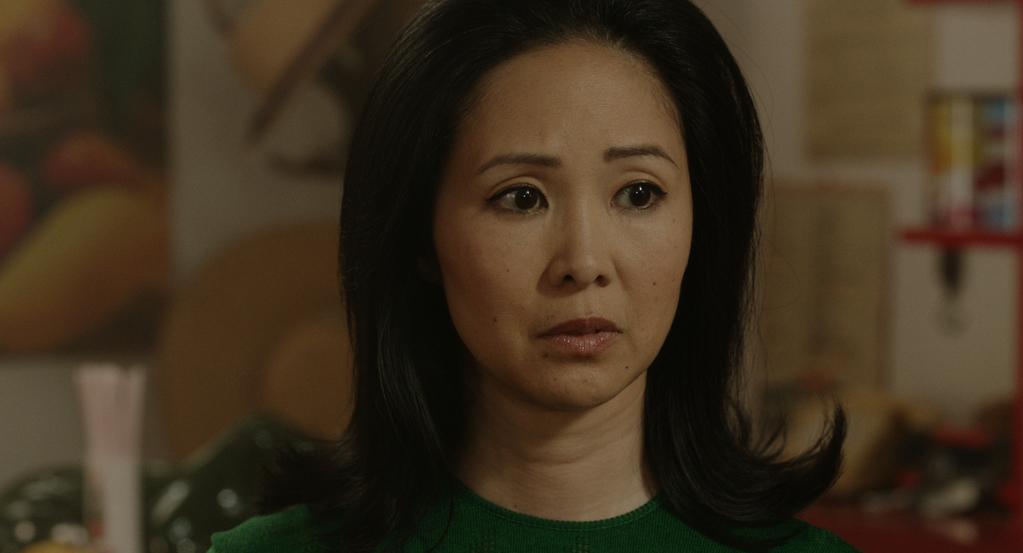 Leanna Chea - UniFrance