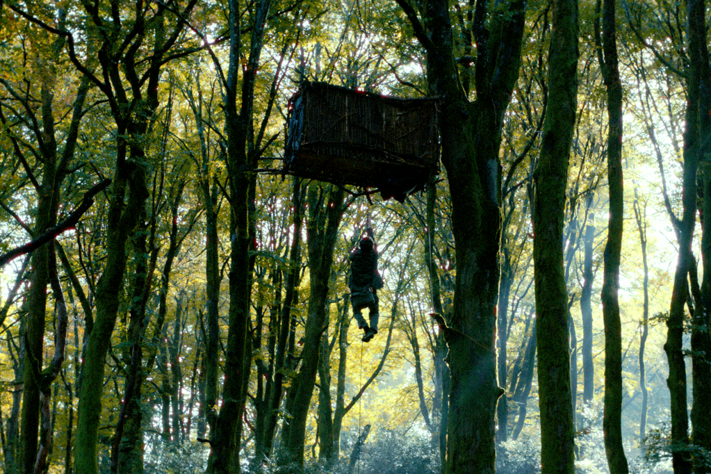 Millennials - © Les Films du Worso Millennials - © Les Films du Worso