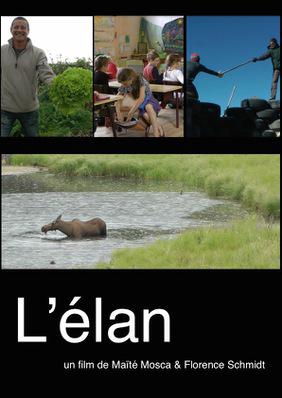 L’Élan L’Élan