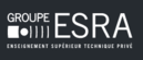 ESRA ESRA