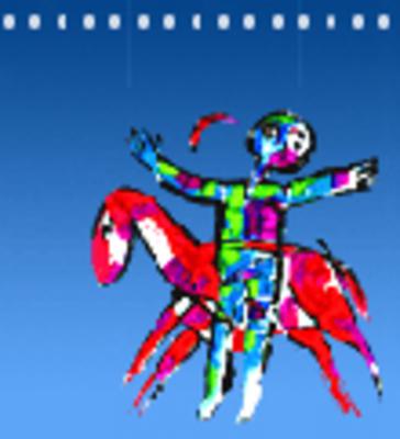 Festival international du film Molodist de Kiev Festival international du film Molodist de Kiev