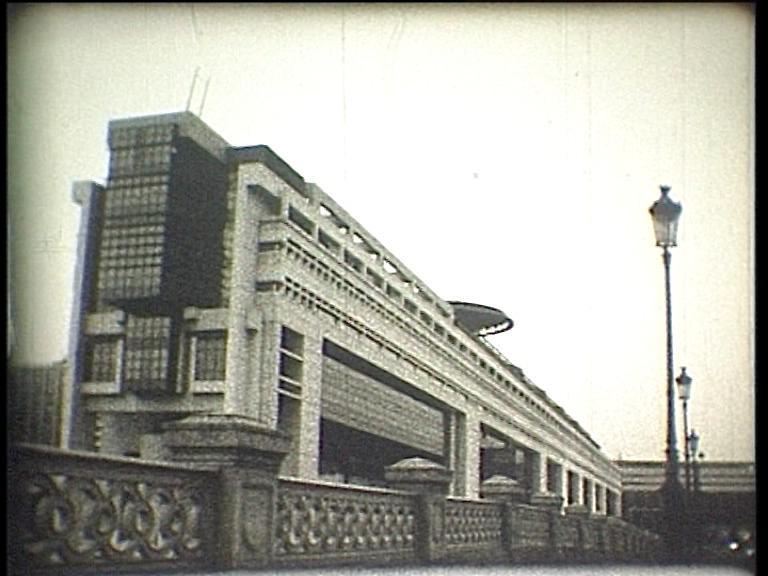 &Eacute;li Lifschitz