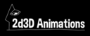 2d.3D Animations
