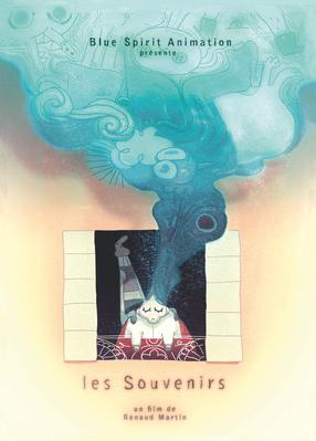 Les Souvenirs Les Souvenirs