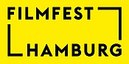 Filmfest Hamburg - Festival International de Hambourg - 2022 Filmfest Hamburg - Festival International de Hambourg - 2022