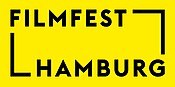 Filmfest Hamburg - Festival International de Hambourg - 2026