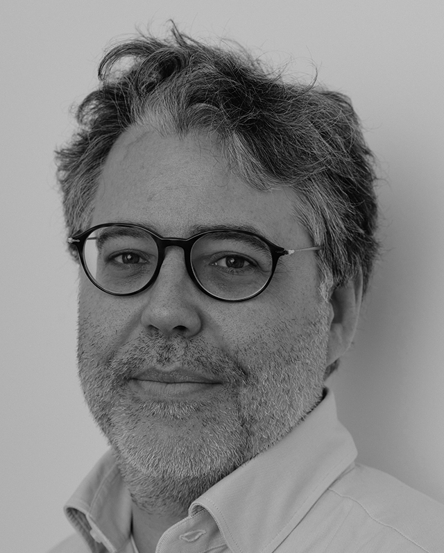 Folimage, awarded the 6th Export Prize Folimage, awarded the 6th Export Prize