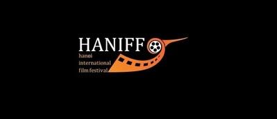 Festival International du Film de Hano&iuml;