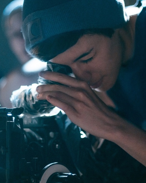 Laura Garcia Laura Garcia