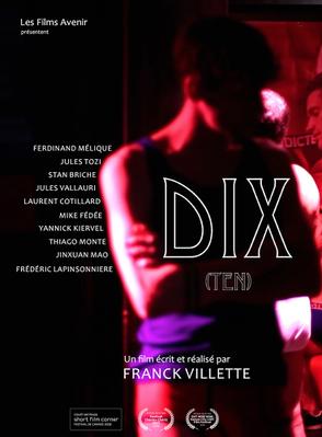 Dix Dix