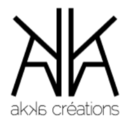 Akka Créations Akka Créations