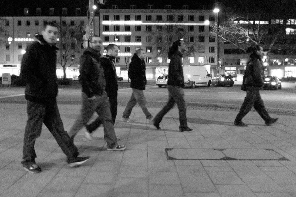 Rude Boy Story Rude Boy Story