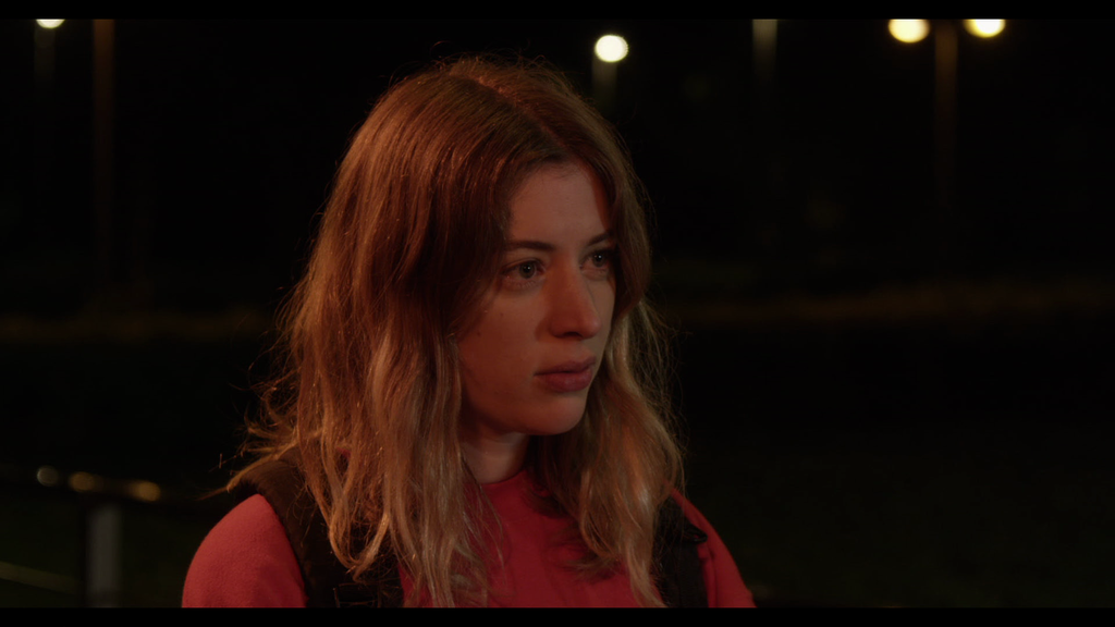 Le Manège Le Manège