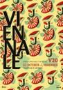 Vienna (Viennale) - International Film Festival - 2020 Vienna (Viennale) - International Film Festival - 2020