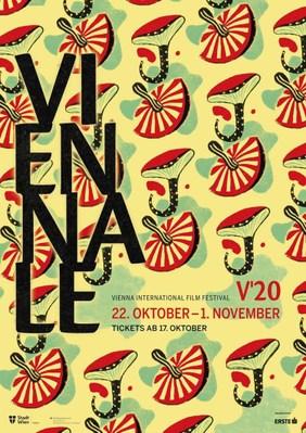 Viena (Vienal) -Festival Internacional de Cine