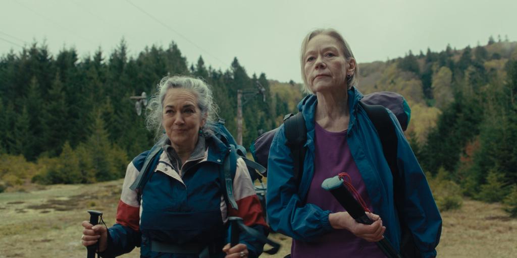 Birth of a Fire Birth of a Fire