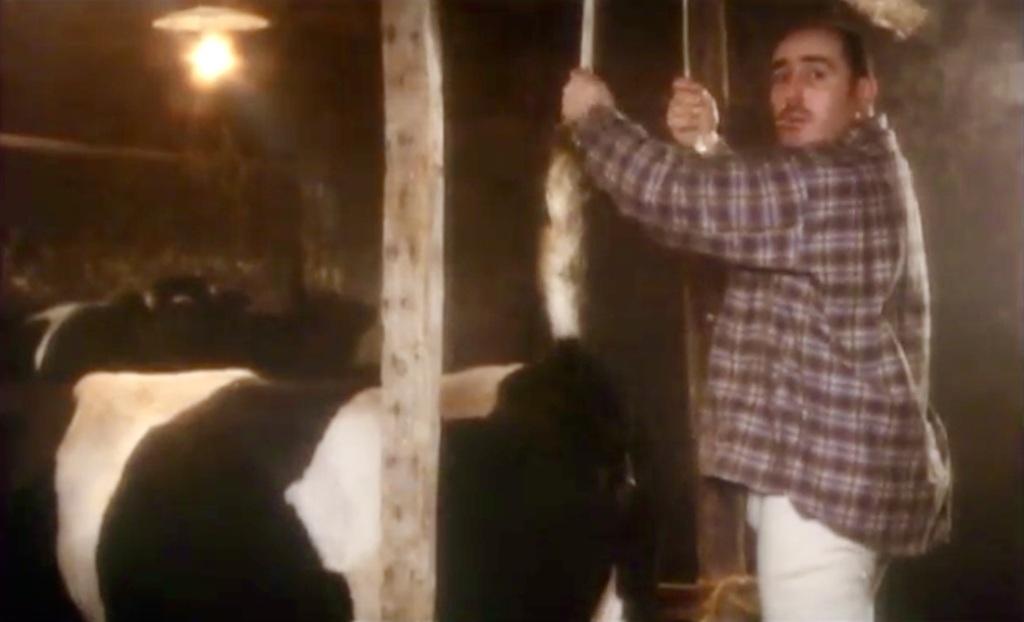 Les Joies de la ferme Les Joies de la ferme