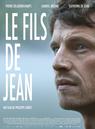 Le Fils de Jean Le Fils de Jean