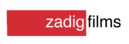 Zadig Films
