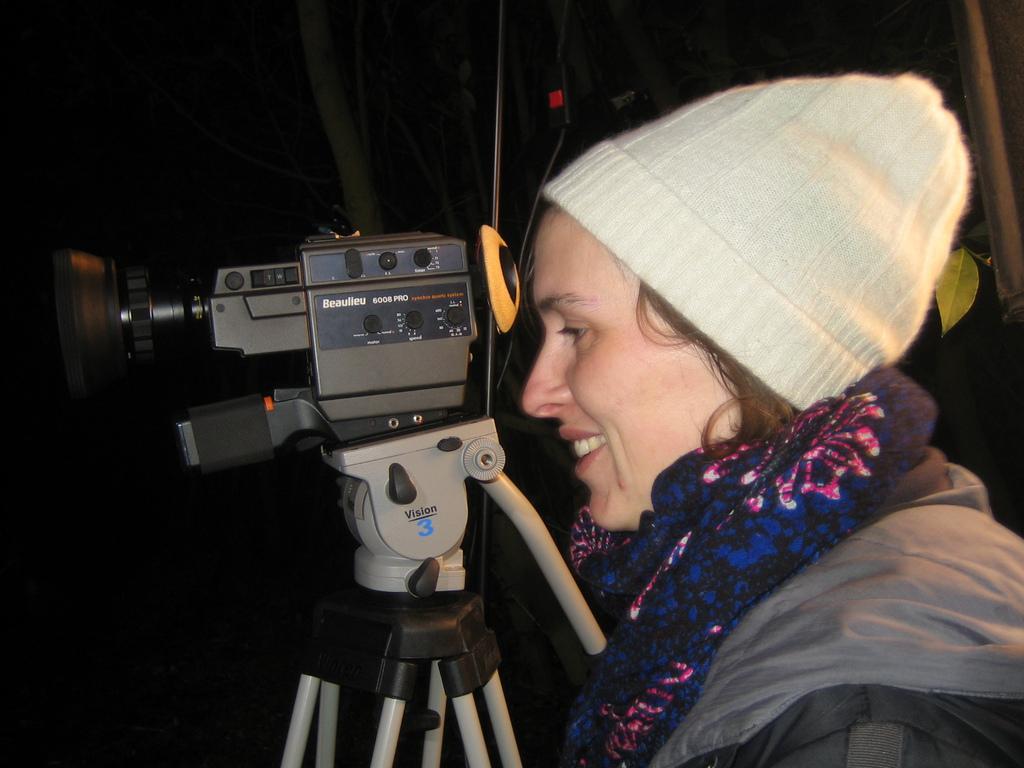 Céline Dréan Céline Dréan