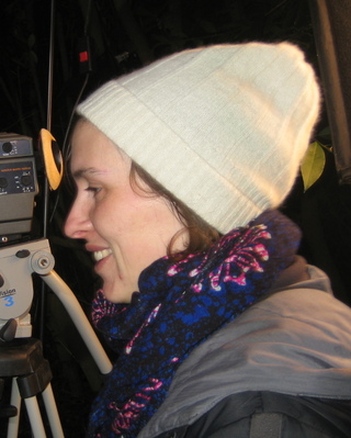 C&eacute;line Dr&eacute;an