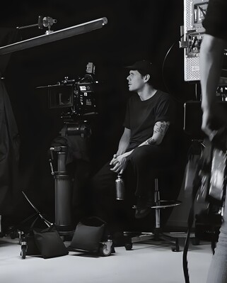 Maxime Sabin Maxime Sabin