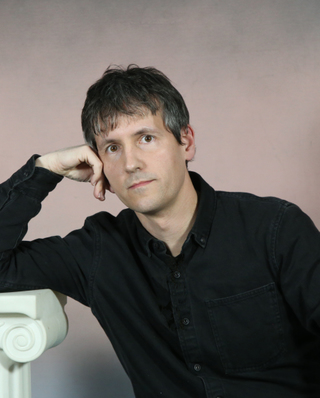 Enrique Buleo Enrique Buleo