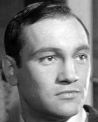 Michel Jourdan Michel Jourdan